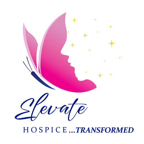 Elevate Hospice… Transformed