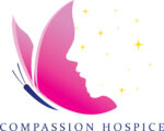 Compassion Hospice